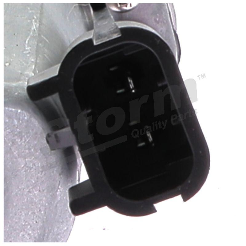 Moteur électrique, lève-vitre STORM QUALITY PARTS 36478