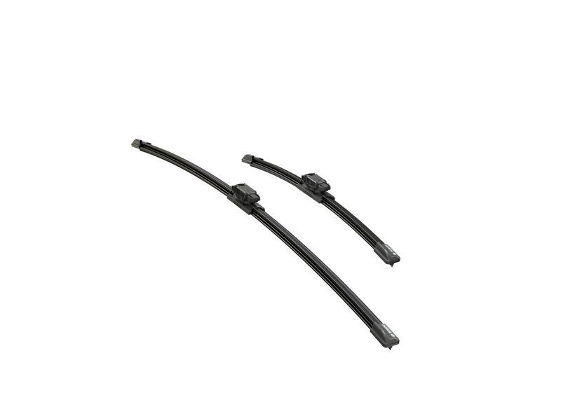 Balai d'essuie-glace BOSCH 3 397 014 250