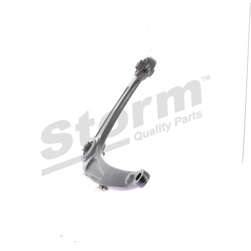 Bras de liaison, suspension de roue STORM QUALITY PARTS 79752