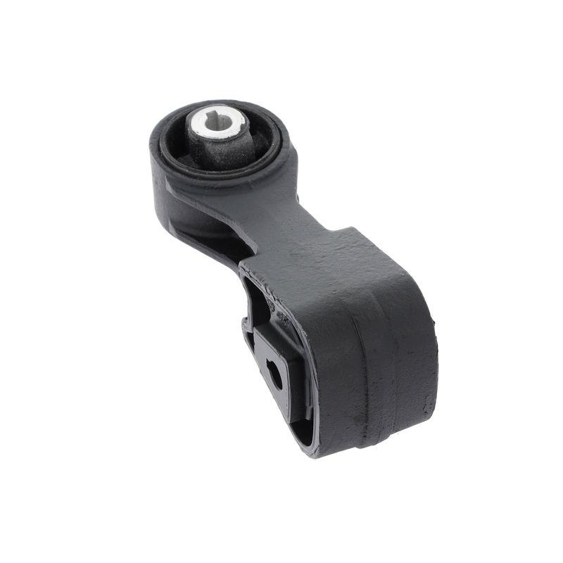 Support, suspension du moteur CORTECO 80001315
