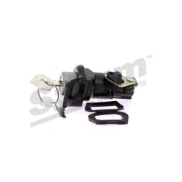 Serrure de capot de coffre STORM QUALITY PARTS 87027