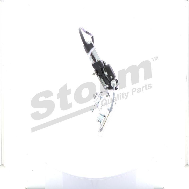 Lève-vitre STORM QUALITY PARTS 120575
