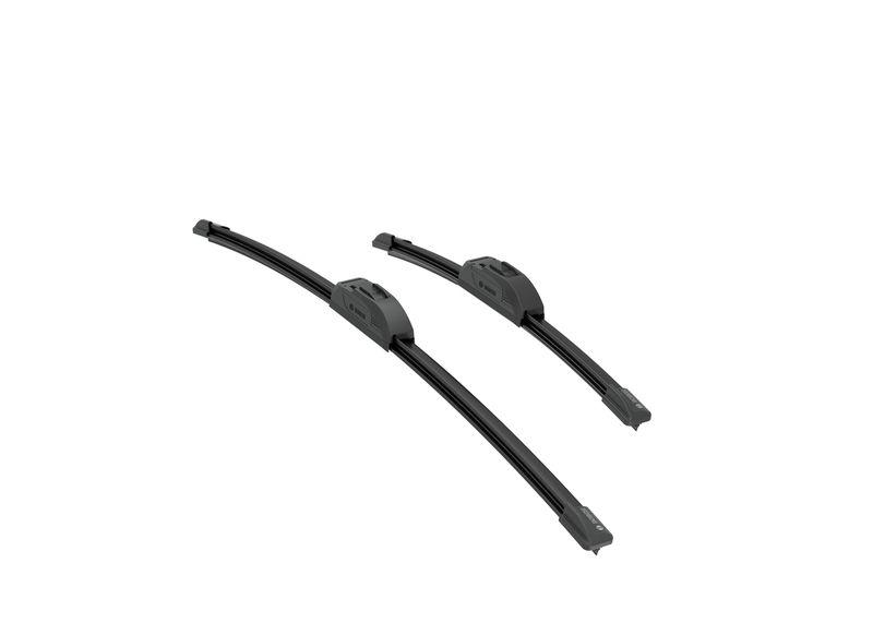 Balai d'essuie-glace BOSCH 3 397 007 589