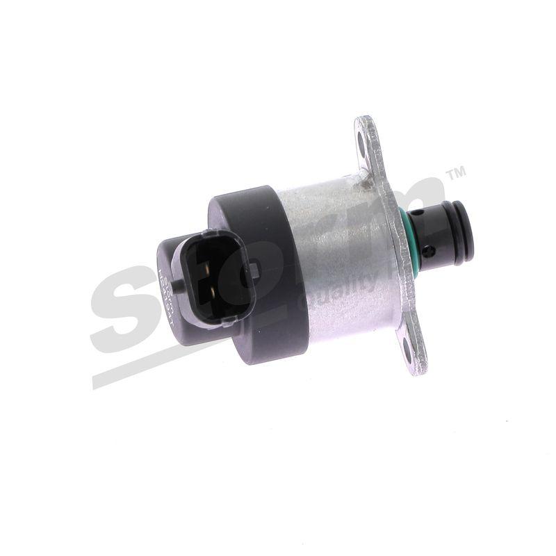 Régulateur, quantité de carburant (système à rampe commune) STORM QUALITY PARTS STO888206