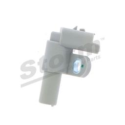 Capteur, position d'arbre à cames STORM QUALITY PARTS 777105