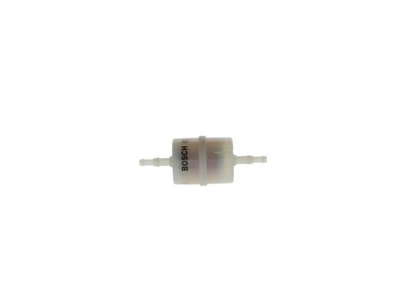Filtre à carburant BOSCH 0 450 904 162