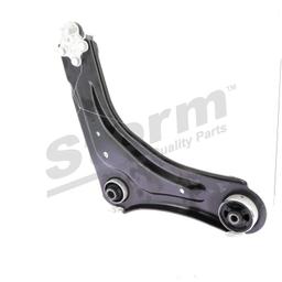 Bras de liaison, suspension de roue STORM QUALITY PARTS 88452
