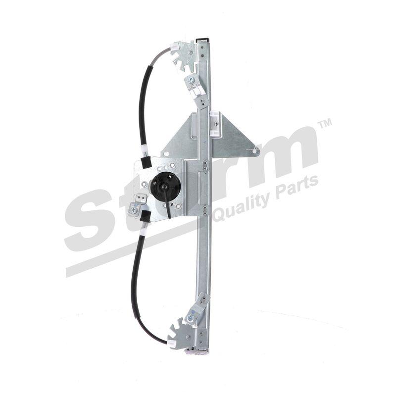 Lève-vitre STORM QUALITY PARTS 2127507