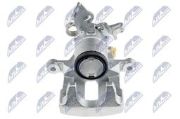 Étrier de frein NTY HZT-CT-003