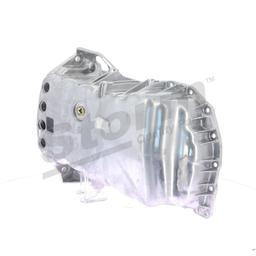 Carter d'huile STORM QUALITY PARTS 5497
