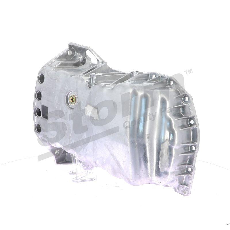 Carter d'huile STORM QUALITY PARTS 5497