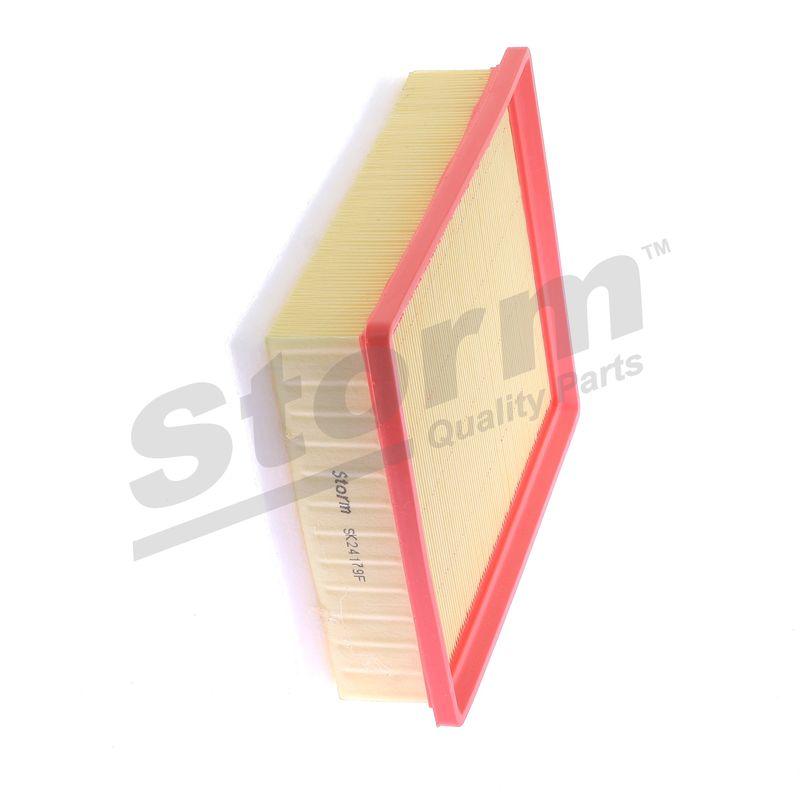 Filtre à air STORM QUALITY PARTS STO800706