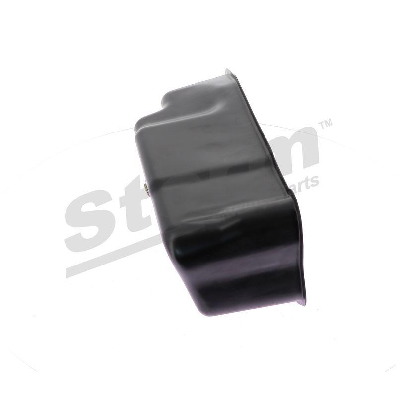 Carter d'huile STORM QUALITY PARTS F14397