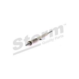 Bougie de préchauffage STORM QUALITY PARTS 502125