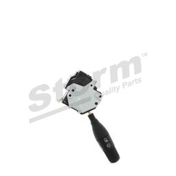 Commutateur de colonne de direction STORM QUALITY PARTS 81027