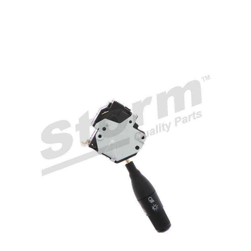 Commutateur de colonne de direction STORM QUALITY PARTS 81027