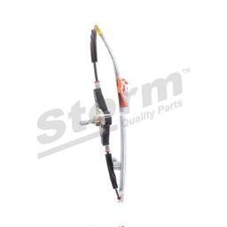 Lève-vitre STORM QUALITY PARTS 41080
