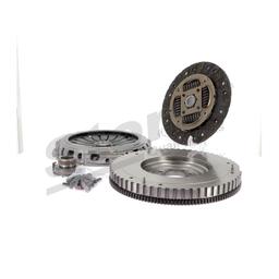 Kit adaptateur, embrayage STORM QUALITY PARTS STO1002