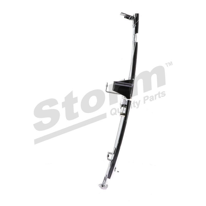 Lève-vitre STORM QUALITY PARTS 47092