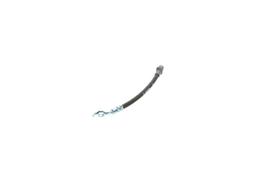 Flexible de frein BOSCH 1 987 476 207