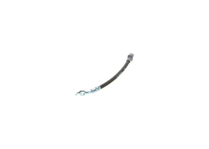 Flexible de frein BOSCH 1 987 476 207