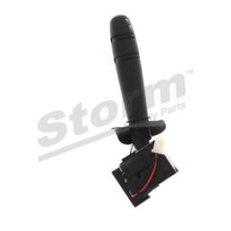 Commutateur de colonne de direction STORM QUALITY PARTS 88520