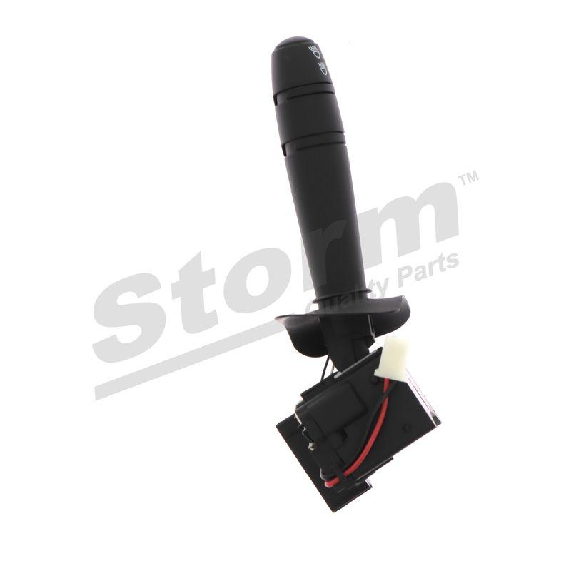 Commutateur de colonne de direction STORM QUALITY PARTS 88520