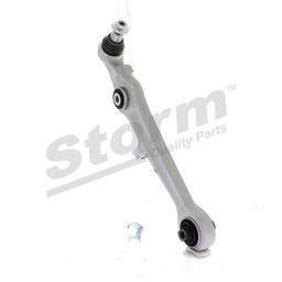 Bras de liaison, suspension de roue STORM QUALITY PARTS 10259