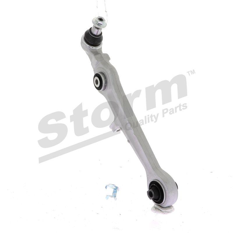 Bras de liaison, suspension de roue STORM QUALITY PARTS 10259
