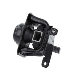 Support moteur CORTECO 49371896