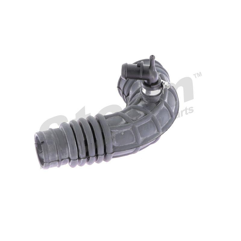 Tuyau d'aspiration, alimentation d'air STORM QUALITY PARTS 113040