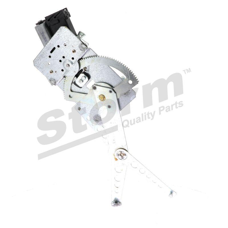 Lève-vitre STORM QUALITY PARTS 93078