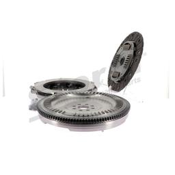 Kit adaptateur, embrayage STORM QUALITY PARTS STO835070A