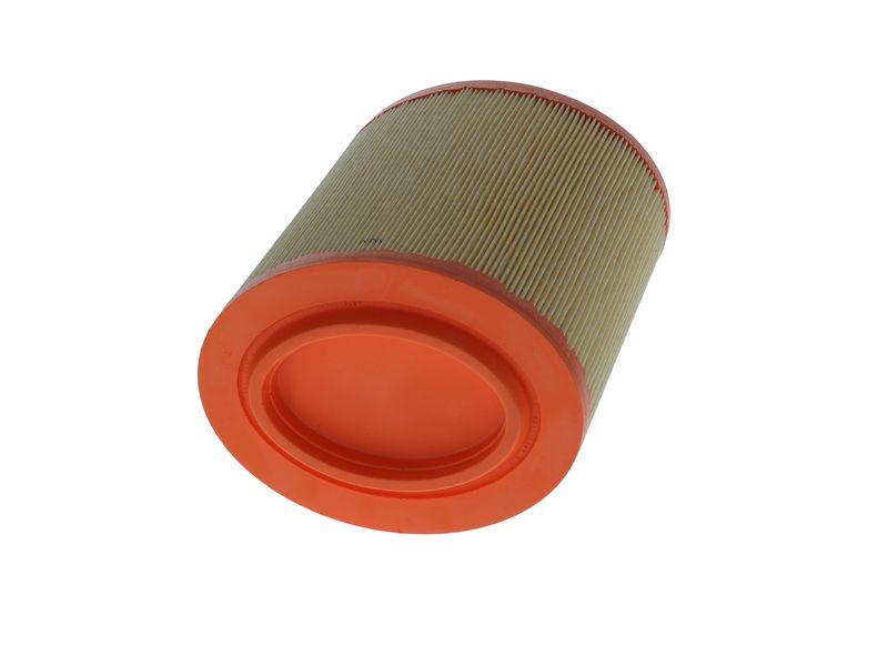 Filtre à air BOSCH F 026 400 039