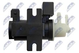 Capteur de pression, turbocompresseur NTY EGR-PL-041