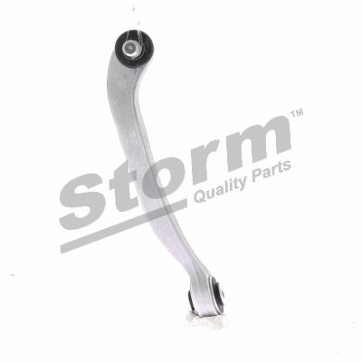 Bras de liaison, suspension de roue STORM QUALITY PARTS 10451