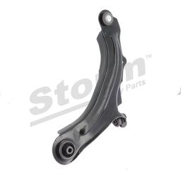 Bras de liaison, suspension de roue STORM QUALITY PARTS 87151