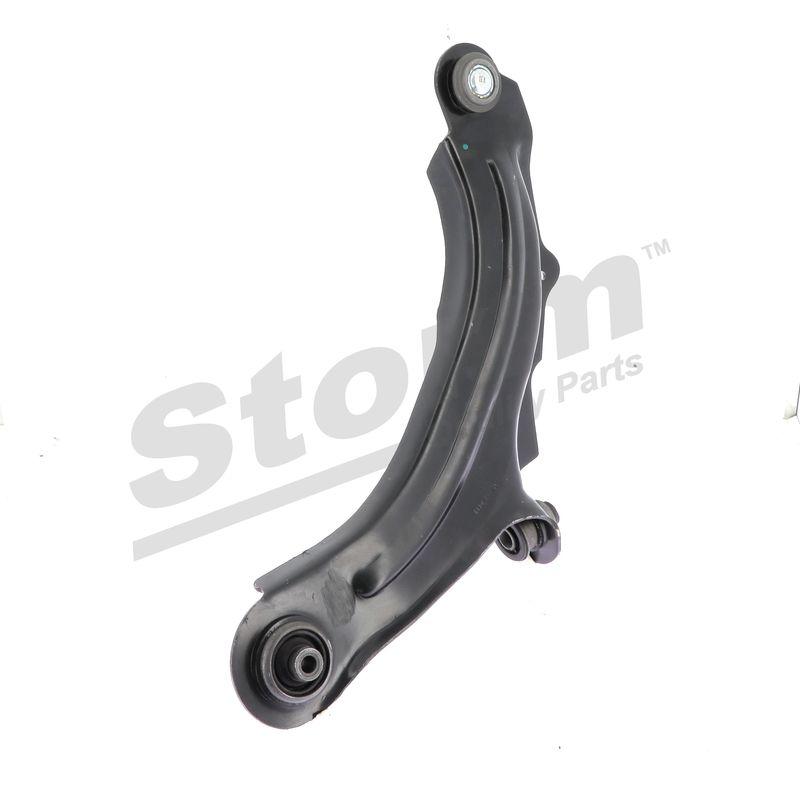 Bras de liaison, suspension de roue STORM QUALITY PARTS 87151