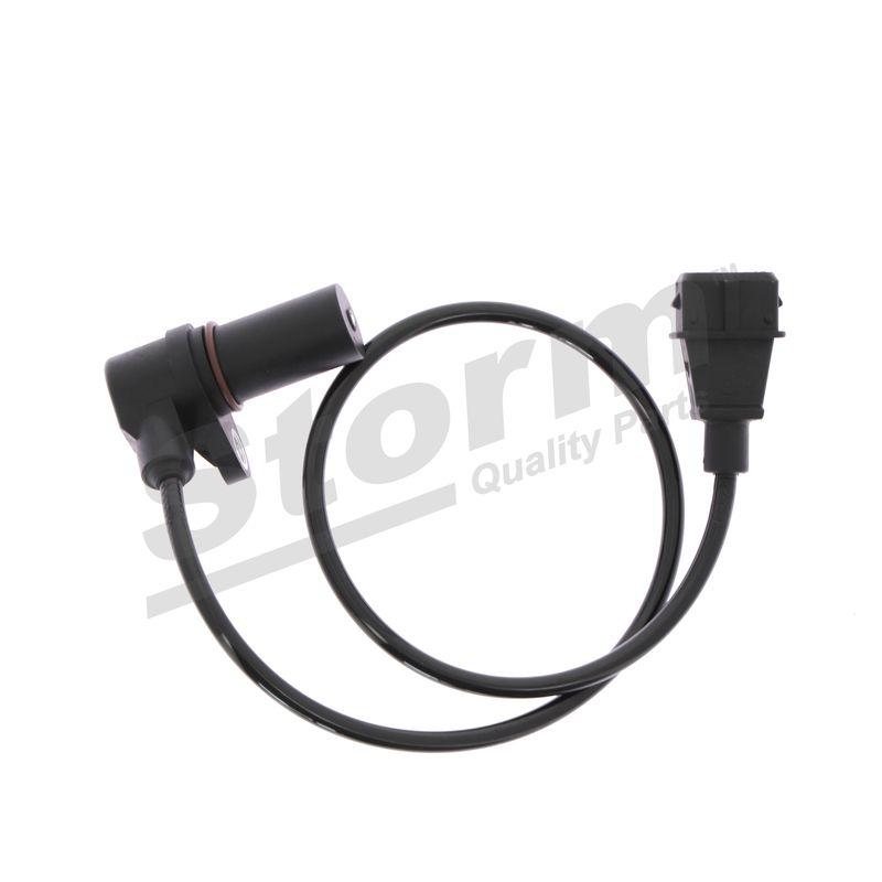 Capteur d'angle, vilebrequin STORM QUALITY PARTS 699100
