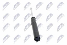 Amortisseur NTY A-AU-025