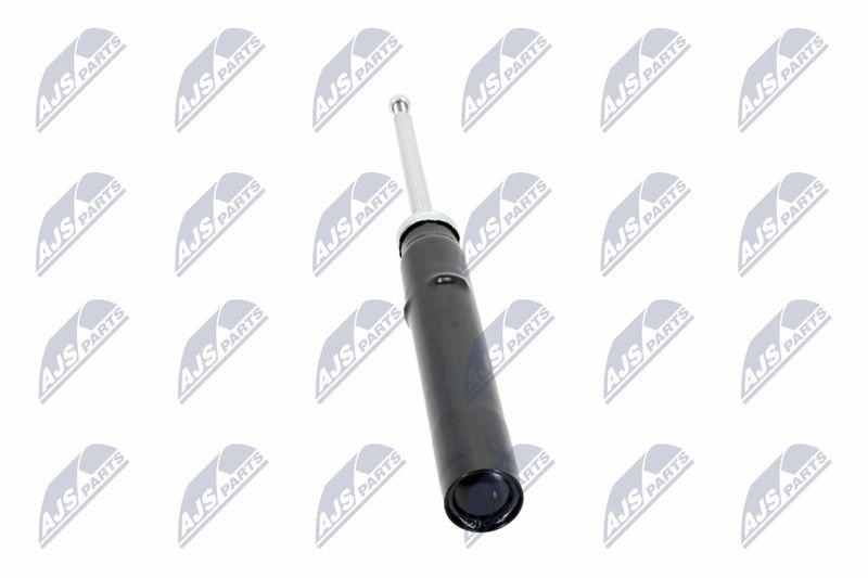 Amortisseur NTY A-AU-025