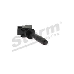 Commutateur de colonne de direction STORM QUALITY PARTS 78020