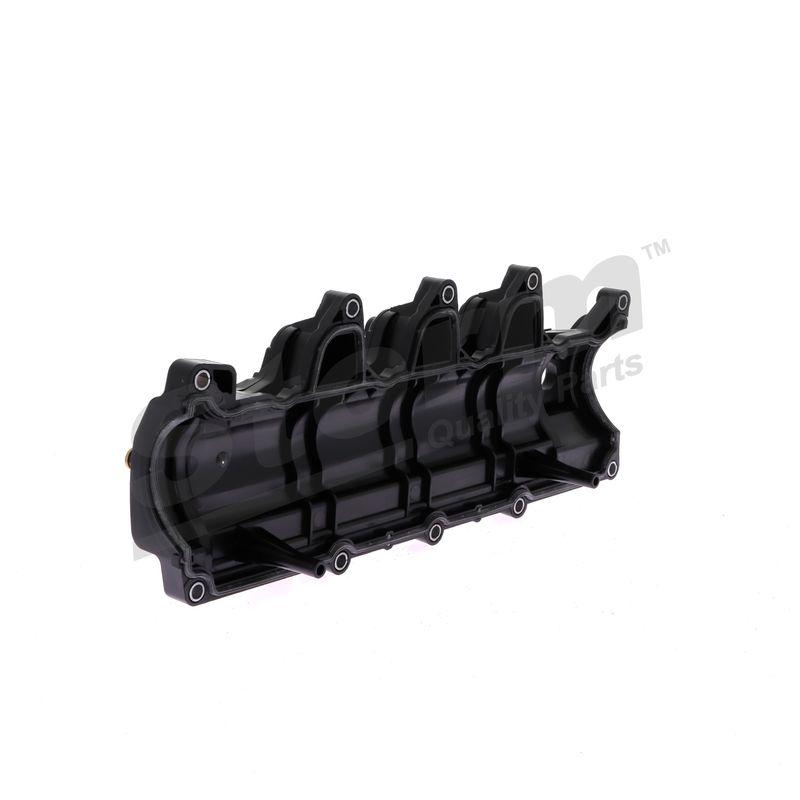Couvercle de culasse STORM QUALITY PARTS 516523