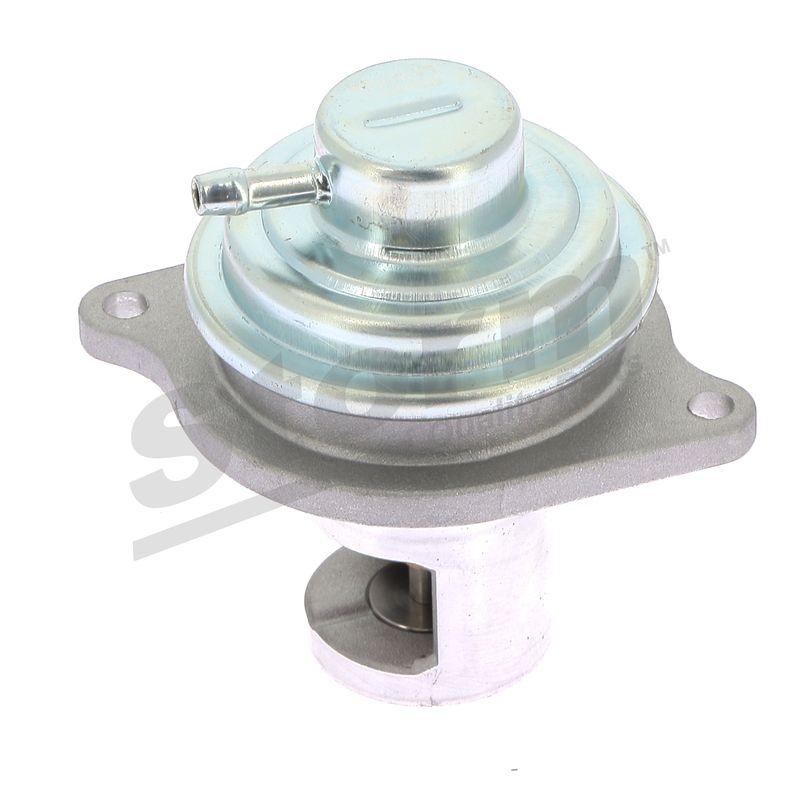 Vanne EGR STORM QUALITY PARTS 9085