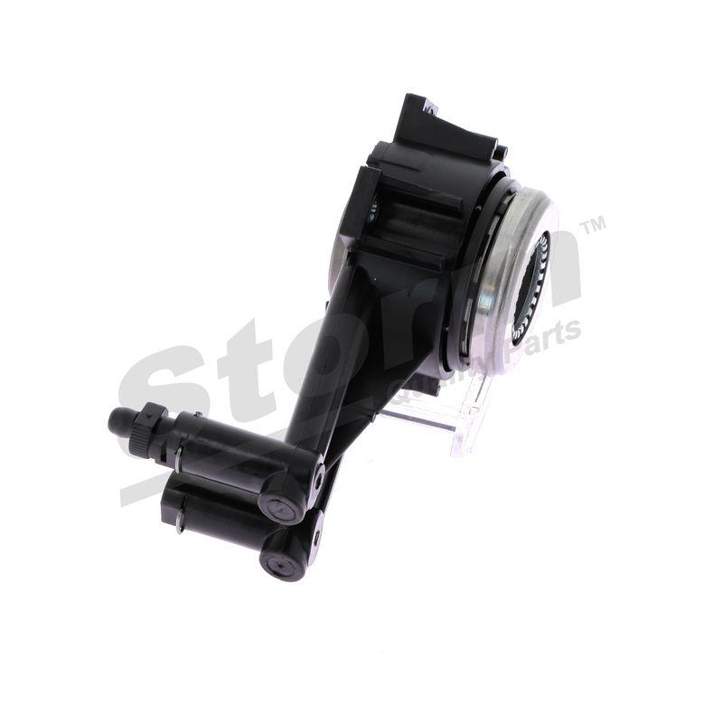 Butée hydraulique, embrayage STORM QUALITY PARTS 9902