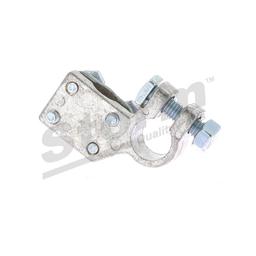 Cosse de batterie STORM QUALITY PARTS 51020