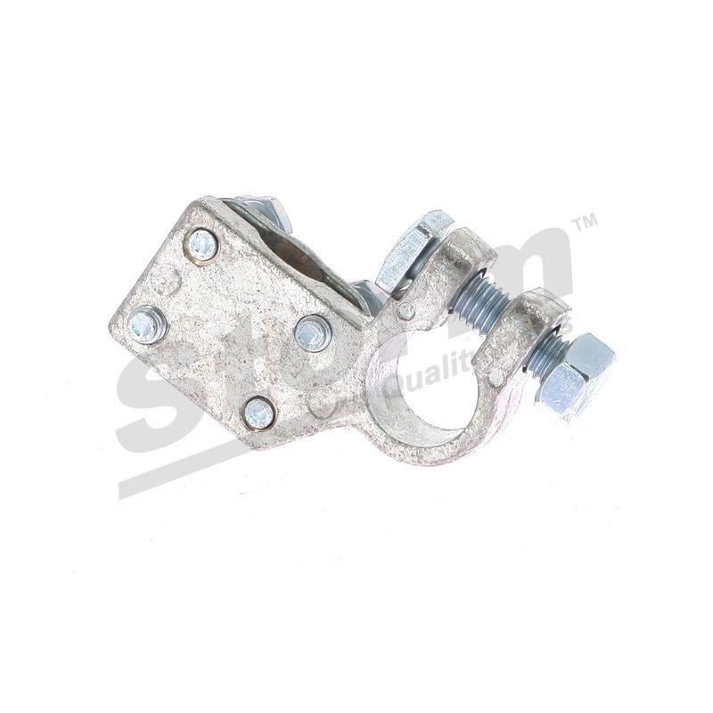 Cosse de batterie STORM QUALITY PARTS 51020