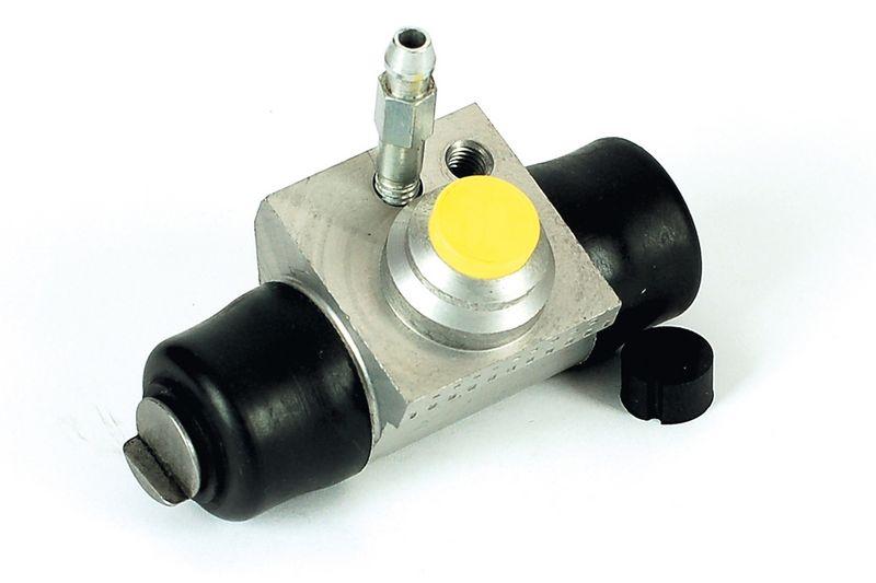 Cylindre de roue BOSCH 0986475433