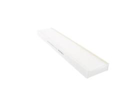 Filtre, air de l'habitacle BOSCH 1 987 432 073