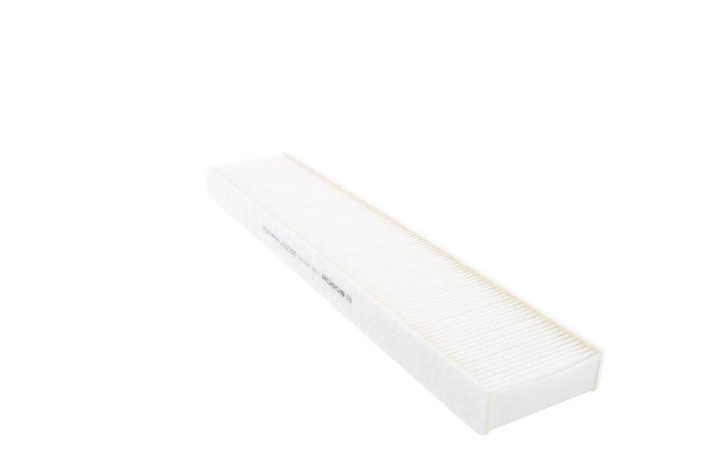Filtre, air de l'habitacle BOSCH 1 987 432 073